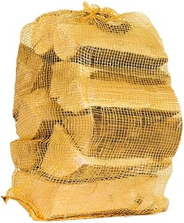 Grille de bois dur séché oak kiln 30l - prête à brûler - bois de chauffage parfait pour les poêles à bois, les poêles à bois, les feux ouverts et les fours à pizza - livraison rapide. DIAYTAR COTE D'IVOIRE se distingue par sa capacité à proposer des produits à des prix compétitifs sans compromettre la qualité. Les clients peuvent ainsi trouver des offres intéressantes sur une large gamme de produits, allant de l'électronique à la mode en passant par les produits pour la maison. La boutique en ligne mise sur la confiance et la loyauté de ses clients.