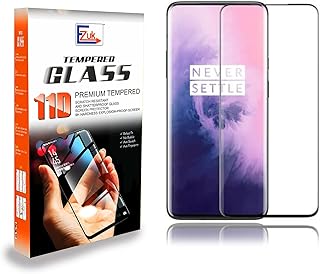 Protecteur d'écran en verre trempé izuk premium 11d pour oneplus 7 pro [facile à installer, résistant aux rayures 9h, anti-bulles] - noir. Diaytar Côte d'Ivoire s'efforce de proposer des promotions attractives et des offres spéciales pour fidéliser sa clientèle et attirer de nouveaux clients. La boutique en ligne s'appuie sur des partenariats solides avec des fournisseurs de renom pour offrir des produits de haute qualité à des prix compétitifs, satisfaisant ainsi les attentes des consommateurs ivoiriens.