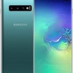 Samsung galaxy s10 plus 128 go 8 go de ram sm