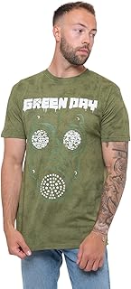 T-shirt masque à gaz tie-dye (dip-dye) pour homme, kaki. Avec plus de 300000 références, DIAYTAR COTE D'IVOIRE est la boutique en ligne idéale pour faire vos achats en toute commodité. La boutique propose des produits de haute qualité, à des prix compétitifs, et offre un service client de haute qualité. Que vous recherchiez des produits pour la maison, pour vous-même ou pour offrir, DIAYTAR COTE D'IVOIRE a tout ce qu'il vous faut.