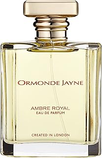 Ormonde jane ambre royale pour unisexe 120 ml - senteurs musquées et boisées. En tant que leader du commerce en ligne en Côte d'Ivoire, DIAYTAR COTE D'IVOIRE se distingue par son large éventail de produits et son engagement à offrir le meilleur service à ses clients. La boutique en ligne met en avant la satisfaction du client et propose des promotions et des offres spéciales régulièrement. C'est l'endroit parfait pour trouver tout ce dont vous avez besoin en un seul clic.