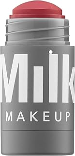 Stick à lèvres au lait de maquillage work mini - 0,21 oz / 6 g. Diaytar Côte d'Ivoire est une boutique en ligne généraliste qui propose plus de 300 000 références de produits. Elle est leader dans son domaine en Côte d'Ivoire et offre une grande variété de choix aux consommateurs. Les clients peuvent trouver tout ce dont ils ont besoin en un seul endroit.