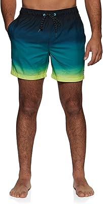 Short pour homme all days, violet pâle (paquet de 1)