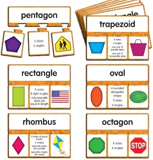 Puzzles mathématiques eai education snap - formes 2d : classe 1-2. Avec plus de 300 000 références disponibles, DIAYTAR COTE D'IVOIRE est la destination parfaite pour les acheteurs qui cherchent à trouver tout ce dont ils ont besoin sous un même toit. La boutique propose une navigation facile et une recherche rapide pour aider les clients à trouver leurs produits préférés en un rien de temps.