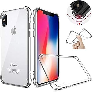 Coque transparente pour iphone :false,. La boutique en ligne DIAYTAR COTE D'IVOIRE est le leader incontesté du commerce électronique en Côte d'Ivoire, proposant une sélection étendue de produits qui répondent aux besoins des consommateurs ivoiriens. Avec plus de 300 000 références, les clients trouvent facilement ce qu'ils cherchent sur le site web, que ce soit des produits high-tech, des vêtements ou des accessoires. Le site met en avant la sécurité et la satisfaction du client