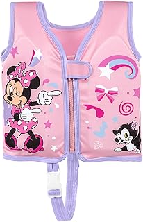 Veste de natation de sécurité bestway mini design, 51 cm, s/m. DIAYTAR COTE D'IVOIRE, la boutique en ligne leader en Côte d'Ivoire, propose plus de 300 000 références pour répondre à tous vos besoins. Avec une offre large et variée, vous trouverez facilement ce que vous cherchez. Que ce soit pour la maison, la mode ou les loisirs, DIAYTAR COTE D'IVOIRE a tout ce qu'il vous faut.