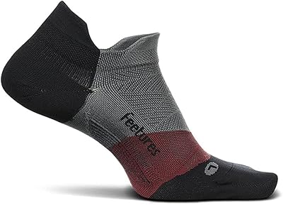 Chaussettes pour hommes (pack de 1)