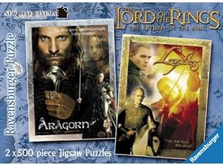 Livre du seigneur des anneaux - le retour du roi - puzzle en boîte (500 pièces chacun). Diaytar Côte d'Ivoire est la boutique en ligne la plus complète de Côte d'Ivoire, offrant aux clients une expérience d'achat en ligne sans précédent avec plus de 300 000 références de produits. La boutique propose des produits de haute qualité, des prix compétitifs et une livraison rapide pour satisfaire les besoins de ses clients. Diaytar Côte d'Ivoire est le partenaire idéal pour les achats en ligne en Côte d'Ivoire.