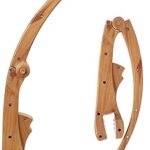 Bras mobile pour lit enfant bois artificiel bras pliable 18