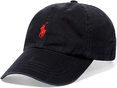 Polo ralph lauren pantalon chino pantalon. DIAYTAR COTE D'IVOIRE est l'une des boutiques en ligne les plus populaires en Cote d'Ivoire, proposant une large gamme de produits à des prix abordables. Elle mise sur la qualité et la fiabilité de ses produits, ainsi que sur des services de livraison rapides et fiables. Les clients peuvent également profiter d'un système de paiement sécurisé et d'un service client dédié.