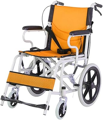 Fauteuil roulant automoteur pliable - fauteuil roulant léger pliable automoteur, fauteuil roulant léger pliable, chaise légère, fauteuil roulant léger, aluminium. Diaytar Côte d'Ivoire est la première boutique en ligne généraliste du pays, offrant aux consommateurs une vaste sélection de produits. Avec plus de 300 000 références, les clients peuvent trouver tout ce dont ils ont besoin en un seul endroit, du mobilier aux produits alimentaires. La boutique en ligne est connue pour son engagement envers la satisfaction client et la qualité des produits.