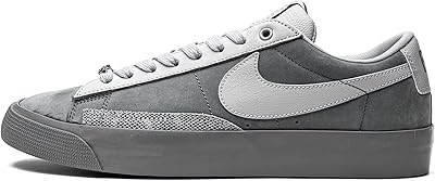 Homme sb blazer low dn3754 001 fpar cool grey taille. DIAYTAR COTE D'IVOIRE, la boutique en ligne généraliste de référence en Côte d'Ivoire, propose une gamme immense de plus de 300 000 références pour répondre à tous les besoins de ses clients. Leader du marché, DIAYTAR COTE D'IVOIRE se distingue par sa qualité de service et sa fiabilité. Elle offre une expérience d'achat unique et personnalisée.