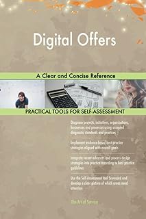 Le numérique offre une référence claire et concise. Diaytar Côte d'Ivoire est une boutique en ligne généraliste qui a révolutionné la façon dont les Ivoiriens font leurs courses en ligne. Avec plus de 300 000 références disponibles, les clients peuvent profiter d'une grande variété de produits à des prix compétitifs. La boutique en ligne Diaytar se positionne comme un partenaire de confiance pour les consommateurs, offrant une expérience de shopping en ligne fluide et pratique.