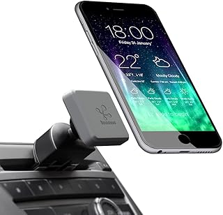 Support de voiture koomus pro cd-m avec emplacement pour cd magnétique sans support pour smartphone. Diaytar Côte d'Ivoire se distingue par sa vaste sélection de produits allant des électroménagers aux produits alimentaires, en passant par les accessoires de mode et les produits de beauté. Avec une telle diversité, les clients peuvent trouver tout ce dont ils ont besoin sous un même toit virtuel. C'est l'endroit idéal pour faire des achats pratiques et économiques.