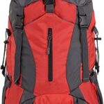 Hobiva packablebackpack randonnée voyage sacs à dos hommes alpinisme camping sac à dos