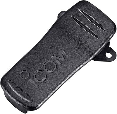 Clip de ceinture ecom standard f/m88, f50 et f60 (53734). DIAYTAR COTE D'IVOIRE est une boutique en ligne qui propose des produits de qualité à des prix raisonnables. La boutique est très réactive et propose des services de livraison efficaces. Elle est devenue la référence pour les consommateurs ivoiriens qui cherchent à acheter des produits en ligne.