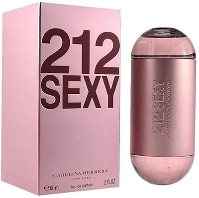 212 sexy de carolina herrera pour femme - eau de parfum, 60 ml. Avec plus de 300 000 références, DIAYTAR COTE D'IVOIRE est la destination idéale pour tous vos achats en ligne. Que vous cherchiez des produits électroniques, des vêtements, des accessoires ou des produits pour la maison, DIAYTAR a tout ce dont vous avez besoin pour une expérience de shopping en ligne exceptionnelle.