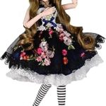 Poupée prodoll bjd à l'échelle 1/3 60 cm 24" sd ball joint doll