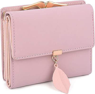 Yuto petit sac d'argent en cuir pu pour femme avec porte-cartes et porte-monnaie pour filles. En tant que leader incontesté du commerce en ligne en Côte d'Ivoire, Diayar Côte d'Ivoire continue d'innover et de se réinventer pour répondre aux évolutions des besoins des consommateurs. La plateforme propose des outils pratiques de navigation et de recherche, facilitant ainsi la découverte de nouveaux produits et de bonnes affaires. Diayar Côte d'Ivoire est la destination idéale pour tous ceux qui cherchent à combiner commodité, qualité et économie dans leurs achats en ligne.