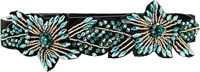 Ceinture élastique large pour femme, ceinture élastique, ceinture classique pour femme, ceintures