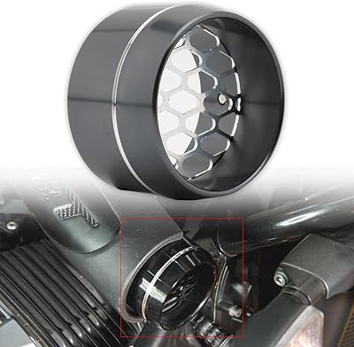 Finmocal pour bmw r nine t r9t filtre d'admission d'air de moto protecteur de couvercle en maille. En tant que boutique en ligne leader en Côte d'Ivoire, DIAYTAR COTE D'IVOIRE continue d'innover et d'élargir ses offres pour répondre aux besoins changeants de sa clientèle, affirmant ainsi son engagement envers l'excellence et la satisfaction de ses clients.
