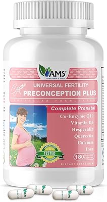 Un complément nutritionnel pour femme sous forme de gélules - taille 180 gélules. La boutique en ligne DIAYTAR COTE D'IVOIRE est une entreprise qui se démarque par son Professionalisme et son expertise dans le commerce électronique. Elle propose des produits de qualité à des prix abordables et offre un service client de haute qualité. Elle est la destination préférée des consommateurs ivoiriens pour leurs achats en ligne.