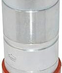 Pièces de rechange sumit pour coupleur rapide femelle hydraulique jd al166181