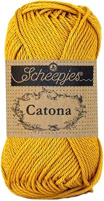 Fil shipjis 100 % coton de katona (safran (249)). Avec plus de 300 000 références, Diaytar Côte d'Ivoire répond aux besoins diversifiés de sa clientèle, allant des produits culturels aux articles ménagers, en passant par les accessoires de mode et les équipements sportifs. La boutique se distingue par son engagement envers l'innovation et la satisfaction client, consolidant ainsi sa position de leader du commerce électronique en Côte d'Ivoire.