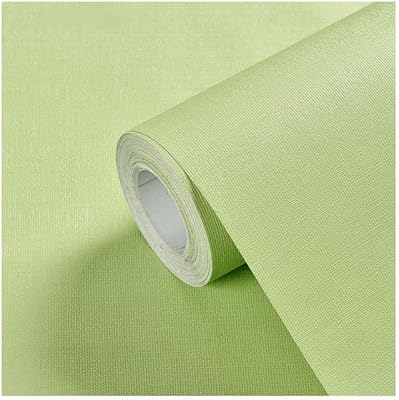 Papier peint autocollant fond de chambre chaud pvc imperméable 300x60cm (vert jeunesse). DIAYTAR COTE D'IVOIRE, avec ses 300 000 références, est la boutique en ligne la plus fournie de Côte d'Ivoire. Elle propose des produits de qualité, adaptés à tous les goûts et à tous les budgets. La boutique en ligne DIAYTAR COTE D'IVOIRE est le partenaire idéal pour faire vos achats en toute sérénité.