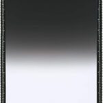 Le filtre h&y k-series mrc soft gnd 100x150mm corning gorilla glass soft-gnd 0.9