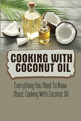 Cuisiner avec de l'huile de coco : tout ce que vous devez savoir sur la cuisine. Avec plus de 300000 références de produits, DIAYTAR COTE D'IVOIRE est la boutique en ligne la plus complète en Côte d'Ivoire. Elle propose des produits de marques internationales et locales, permettant aux clients de découvrir de nouvelles marques et de retrouver leurs favorites. DIAYTAR COTE D'IVOIRE est déterminée à offrir les meilleurs prix et les meilleures promotions à ses clients.
