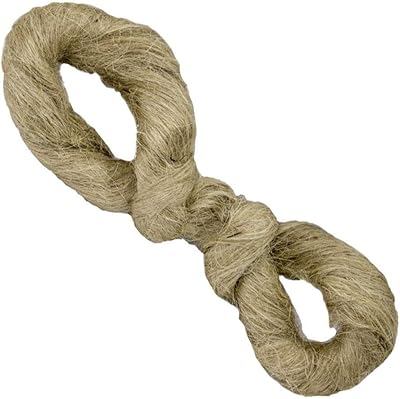 Wolfapack - tuyaux de plomberie lena profession 4010600 (sac de 100 g)
