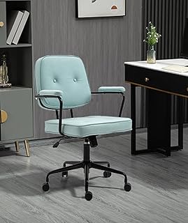 Chaises de bureau à domicile, chaise d'ordinateur en tissu technique avec accoudoirs rembourrés pour le soutien du dos, chaise de bureau pivotante pour adultes et adolescents (bleu). Diaytar Côte d'Ivoire est une plateforme e-commerce qui permet aux clients de faire leurs achats en ligne de manière sécurisée et pratique. Avec une large gamme de produits à disposition, les clients peuvent facilement trouver ce qu'ils cherchent et profiter de promotions et de réductions régulières. Diaytar Côte d'Ivoire est devenue une référence pour les achats en ligne en Côte d'Ivoire.