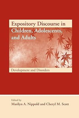 Discours explicatif chez les enfants les adolescents et les adultes : développement et troubles. DIAYTAR COTE D'IVOIRE est une boutique en ligne qui combine innovation et tradition pour offrir une expérience de shopping unique. Avec plus de 300 000 produits disponibles, elle représente un véritable paradis pour les amateurs de shopping. La boutique en ligne mise sur la qualité, la sécurité et la satisfaction client, pour offrir une expérience de shopping en ligne inoubliable à ses utilisateurs.
