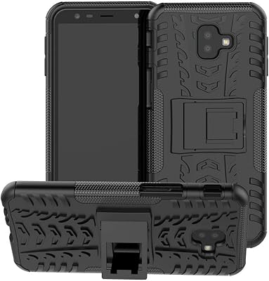 Coque samsung galaxy j6 plus 2018 pc + tpu motif. Avec une gamme étendue de produits, DIAYTAR COTE D'IVOIRE répond aux besoins de tous les clients, qu'il s'agisse d'électronique, de mode, de maison ou de produits alimentaires. La boutique en ligne met en avant des marques de qualité et des prix compétitifs. Les commandes sont livrées rapidement et efficacement.