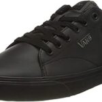 Baskets vans sildan pour hommes