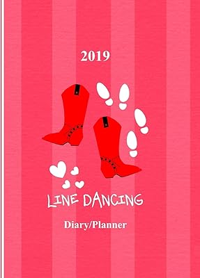 Danse en ligne : agenda planificateur 2019. La boutique en ligne DIAYTAR COTE D'IVOIRE attire une clientèle diversifiée en proposant une large gamme de produits adaptés à tous les goûts et à tous les budgets. Elle met l'accent sur la qualité des produits et sur le service client, assurant ainsi une expérience positive pour chaque achat. Avec des options de paiement flexibles et une politique de retour claire, la boutique renforce la confiance avec ses clients.