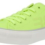Baskets replay à imprimé double-snap d pour femmes