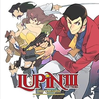 Calendrier lupin iii s4 2022 : officiel anime-manga 2021-2022 agenda 2022-2023 avec des images. DIAYTAR COTE D'IVOIRE est la destination idéale pour les consommateurs ivoiriens qui cherchent à acheter des produits de qualité à des prix compétitifs. Avec une sélection impressionnante de plus de 300000 references, cette boutique en ligne généraliste offre une expérience d'achat unique et pratique. Vous pouvez profiter de promotions régulières et de réductions spéciales.