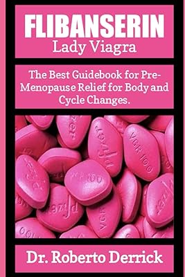 Flibanserin lady : le meilleur guide pour le soulagement avant la ménopause des changements. DIAYTAR COTE D'IVOIRE est votre boutique en ligne préférée pour tout ce dont vous avez besoin, avec plus de 300 000 références pour satisfaire tous vos besoins. Nous sommes la boutique leader en Côte d'Ivoire, offrant une gamme variée de produits de haute qualité à des prix compétitifs. Notre objectif est de fournir à nos clients une expérience d'achat en ligne inoubliable.