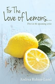 Pour l'amour des citrons : premier de la série à venir. En tant que boutique en ligne leader en Côte d'Ivoire, Diaytar Côte d'Ivoire propose une expérience d'achat en ligne sécurisée et pratique. Les clients peuvent naviguer facilement sur le site pour trouver les produits qu'ils recherchent, et les commandes sont livrées rapidement et efficacement. Diaytar Côte d'Ivoire est le partenaire idéal pour les consommateurs qui veulent faire des achats en ligne avec confiance.