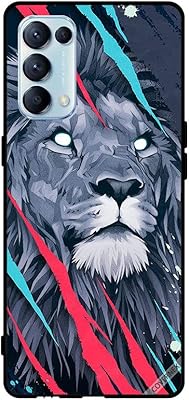 Housse de protection pour téléphone portable oppo reno 5 pro, réseau 5g