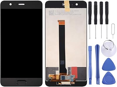 Écran lcd de réparation de téléphone portable pour écran lcd et numériseur huawei