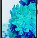 Samsung galaxy s20 fe 5g - smartphone 128 go, 6 go de ram