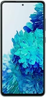 Samsung galaxy s20 fe 5g - smartphone 128 go, 6 go de ram