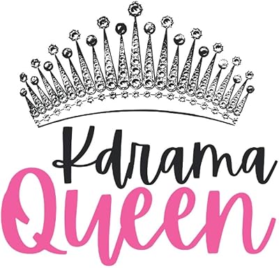 Kdrama queen planificateur hebdomadaire et mensuel de drames coréens non daté pour femmes avec section de notes hebdomadaires et de gribouillages danamariets : grand organisateur de drames k vierge de 8,5 x 11. DIAYTAR COTE D'IVOIRE, avec plus de 300000 références, est la boutique en ligne généraliste leader en Côte d'Ivoire, proposant une large gamme de produits pour répondre à tous les besoins de ses clients. Elle se démarque par sa qualité de service et son engagement à offrir les meilleures expériences d'achat en ligne.