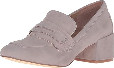 Mocassins chinese laundry pour femmes. DIAYTAR COTE D'IVOIRE propose une expérience d'achat en ligne sécurisée et fiable, avec des moyens de paiement variés et des livraisons rapides. La boutique en ligne généraliste comprend plus de 300000 références pour répondre à vos besoins.