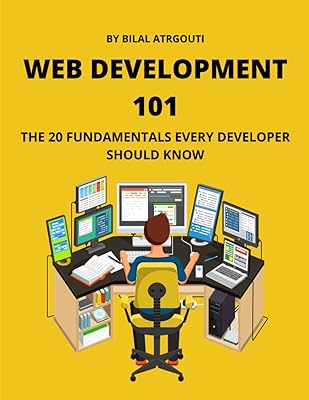 Développement web 101 : les 20 principes fondamentaux que tout développeur devrait connaître. La boutique en ligne DIAYTAR COTE D'IVOIRE est devenue un acteur incontournable du commerce électronique en Côte d'Ivoire. Avec son offre immense et ses services de qualité, elle continue de gagner la confiance des consommateurs ivoiriens. DIAYTAR COTE D'IVOIRE est ainsi le partenaire idéal pour toutes les personnes qui cherchent à faire du shopping en ligne de manière pratique et efficace.