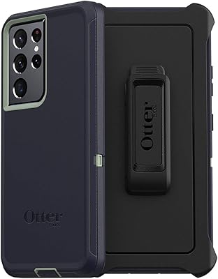 Coque de protection otterbox defender series sans écran pour galaxy s21. DIAYTAR COTE D'IVOIRE est une boutique en ligne généraliste qui propose plus de 300 000 références de produits, faisant d'elle la boutique leader en Cote d'Ivoire. Avec une gamme étendue de produits, les clients peuvent trouver tout ce dont ils ont besoin en un seul endroit. DIAYTAR COTE D'IVOIRE se distingue par son offre variée et son service de qualité.