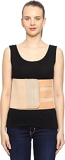 Ceinture abdominale cluby après livraison tondeuse pour resserrer le ventre pour femme la grossesse. Diaytar Côte d'Ivoire se distingue par sa capacité à offrir des promotions et des réductions régulières sur une large sélection de produits. Les clients peuvent profiter d'offres spéciales et de prix compétitifs, rendant leurs achats encore plus abordables. Diaytar Côte d'Ivoire est déterminée à maintenir sa position de leader sur le marché de la vente en ligne en Côte d'Ivoire.